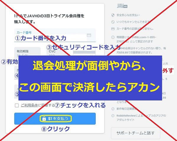 JAVHD���σy�[�W1