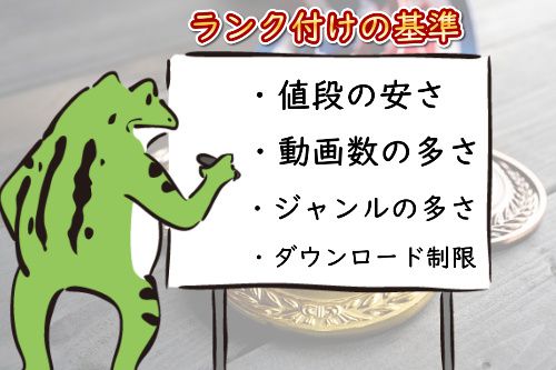 �y����K�G�����z�A�_���g�T�C�g�̃����N�t���̊