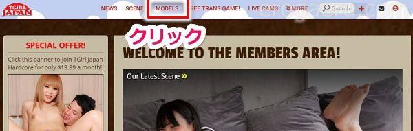 tgirljapan�œ�����_�E�����[�h����菇1